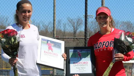 WTennisSeniorDay-20160403