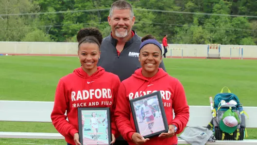 2016 WTrack Seniors
