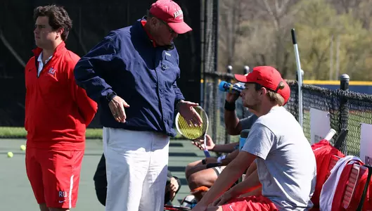 MTennisTeam-20160409