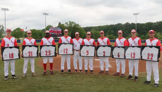 SeniorDay-20160520