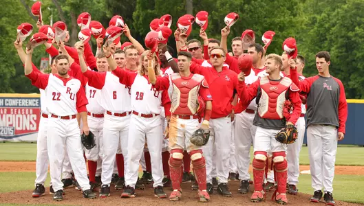 BigSouthCCU-20160524