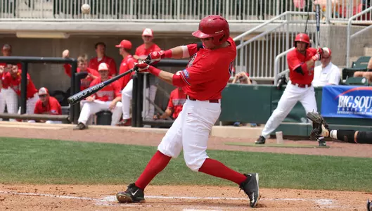 Hrbek-20160527