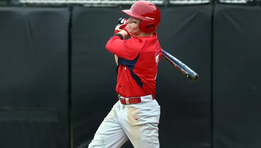 Hrbek-20160507