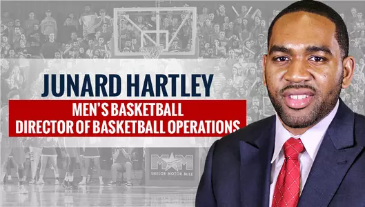 Hartley Hire-20160729