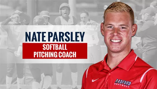 Nate Parsley