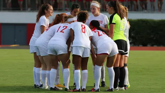 Huddle