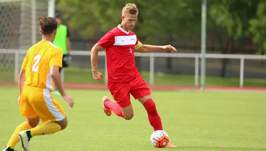 Jo Vetle Rimstad