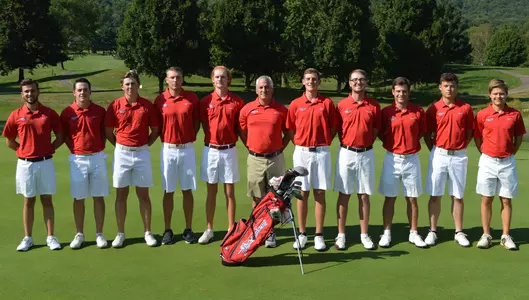 MGolf1-20160910