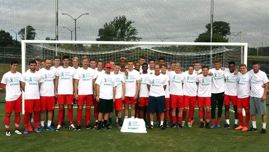 MSocTeam-20160923