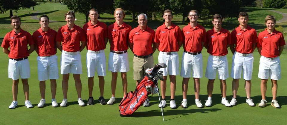 MGolf-Team-1617