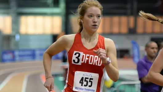 Kylie Knudsen