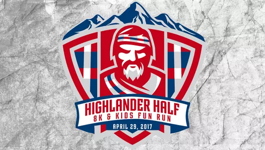 Highlander Marathon