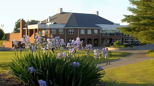 clarksville