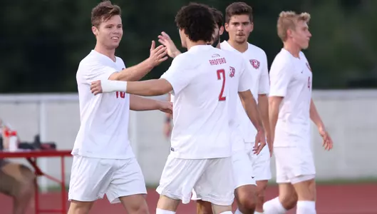 MSOC-Preview-2017013