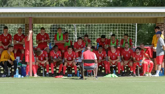 MSOCTeam-20171020