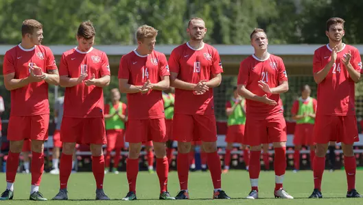 MSOC-Group-20171009