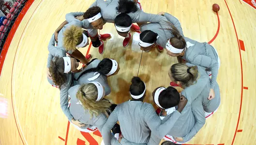 WBB-Group-20171114