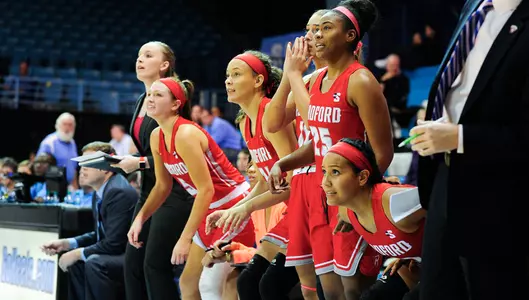 WBB-Team-20171119