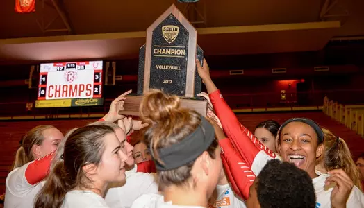 champs