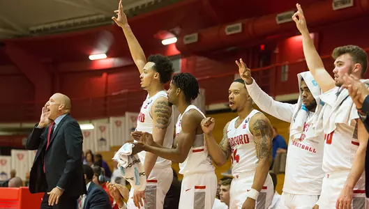 MBB Bench