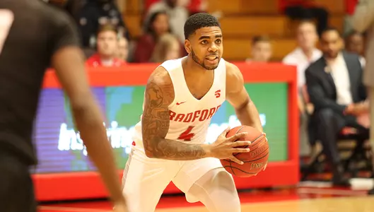 Devin Cooper