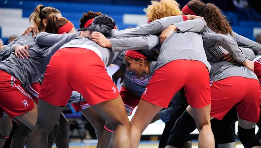 WBB-Group-20171202