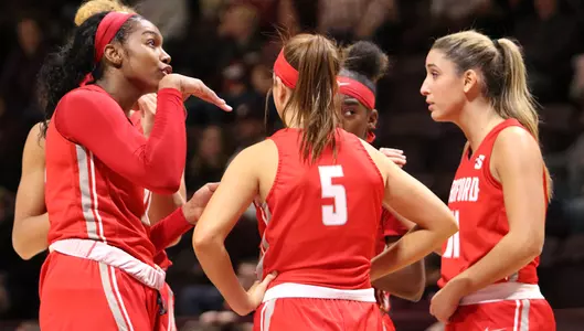 WBB-Group-20171206