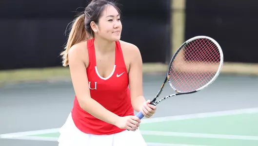 Nguyen-20170212