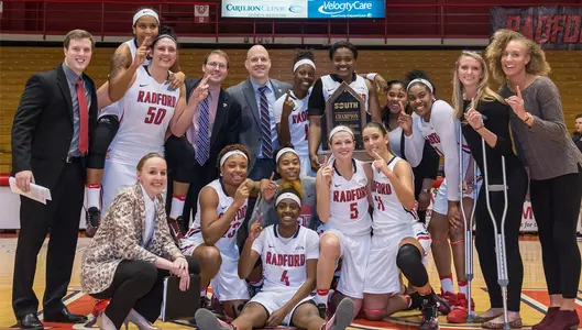 WBB-BigSouthChamps