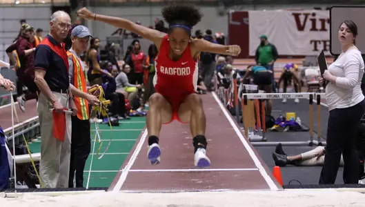 La'Tisha Chambers
