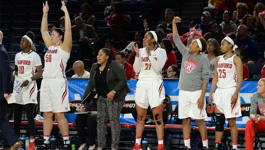WBB-Championship-20170312