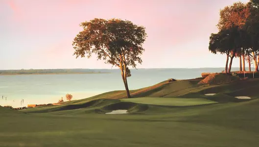 Kingsmill