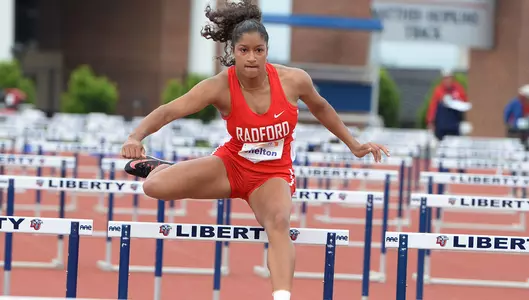 Jessica Shelton