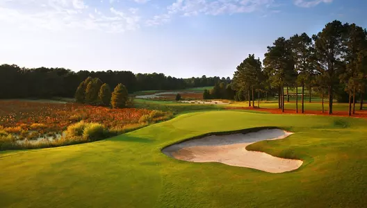 Pinehurst