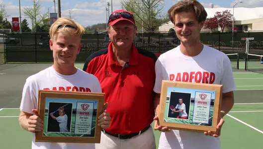 MTEN-SeniorDay-20170412