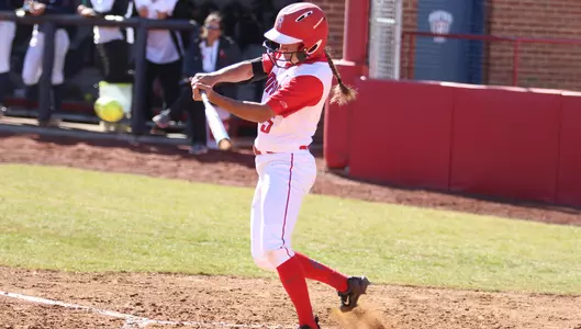 Marissa Gagliano