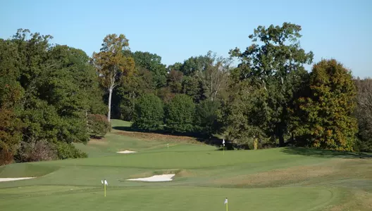spartanburg