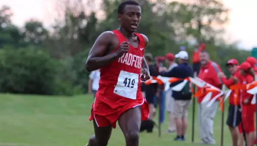 Ashenafi Kidanu