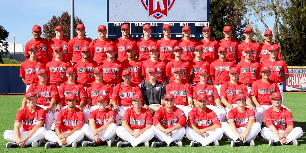 Baseball-Team-17