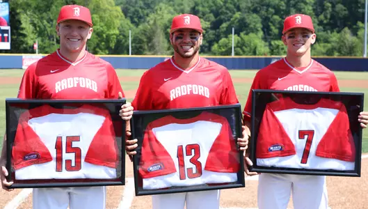 Seniors-20170520