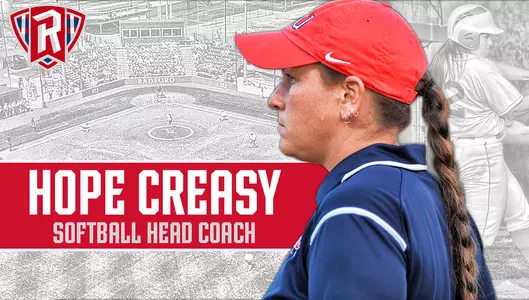 creasy