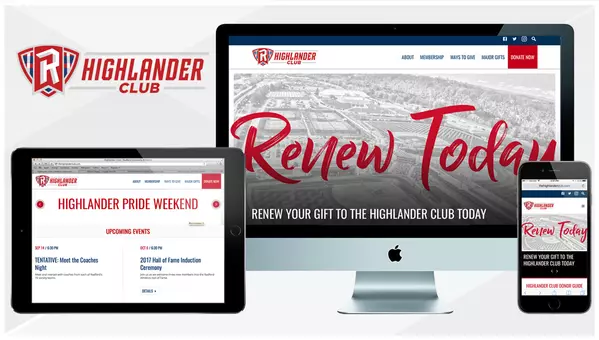 Highlander Club