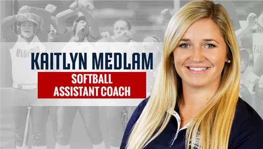 Medlam