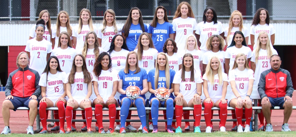 WSOC-Team-17-Web
