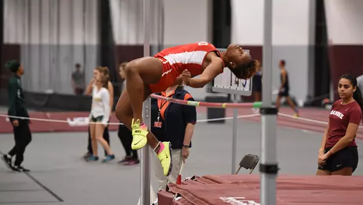 Tenae Washington