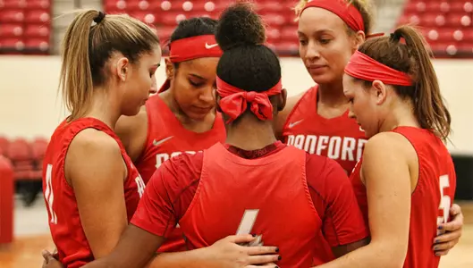 WBB-Group-20180115