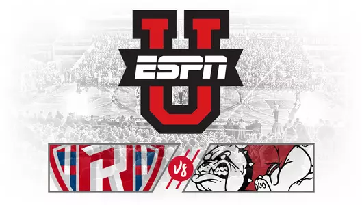 2017-18 MBB ESPNU Graphic