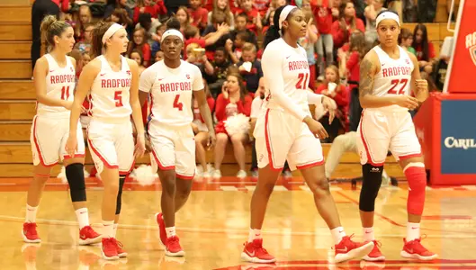 WBB-Group-20180118
