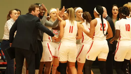 WBB-Group-20180122