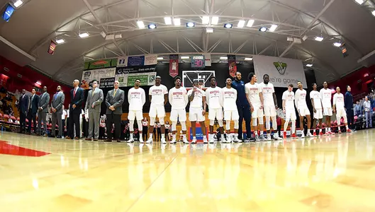 MBB Team Anthem